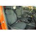 Opel Crossland 1.2 Edition - Km 0
